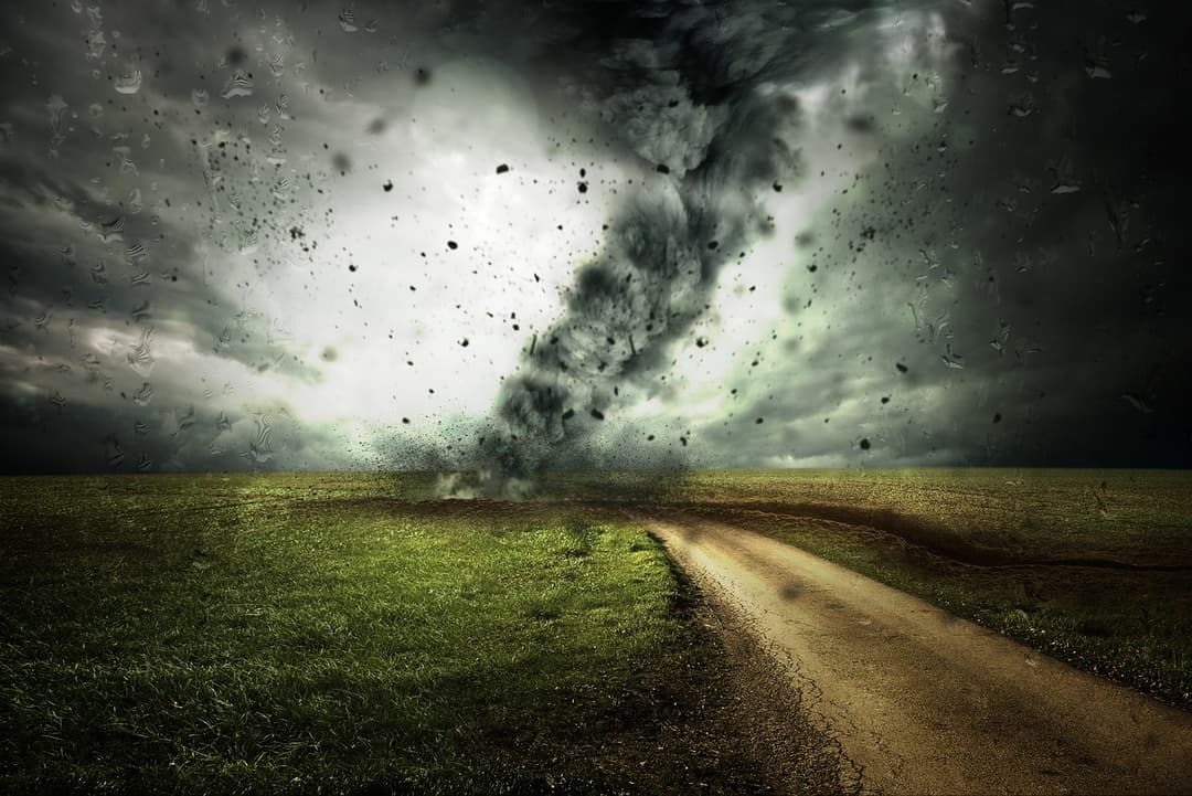 Climate Change Webinar